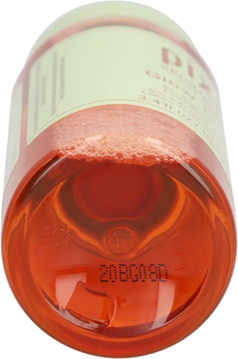 Pixi Glow Tonic 100ml