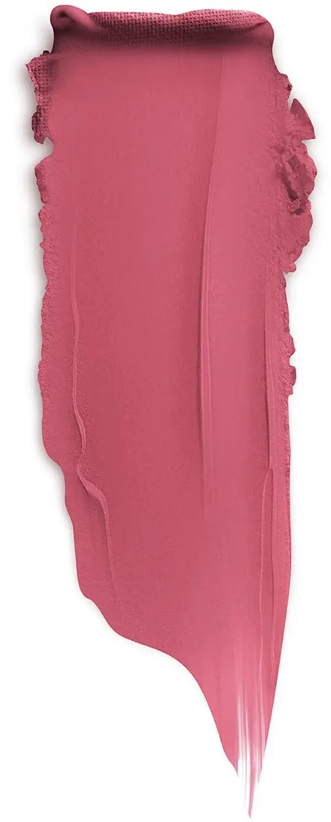 Dior Rouge Dior Velvet 625 Lipstick - 3.5ml - Roze - afbeelding 4 van 5