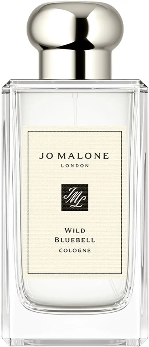 JO MALONE LONDON Wild Bluebell Eau de Parfum 100ml