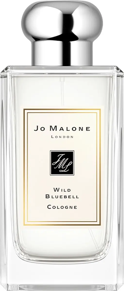 JO MALONE LONDON Wild Bluebell Eau de Parfum 100ml