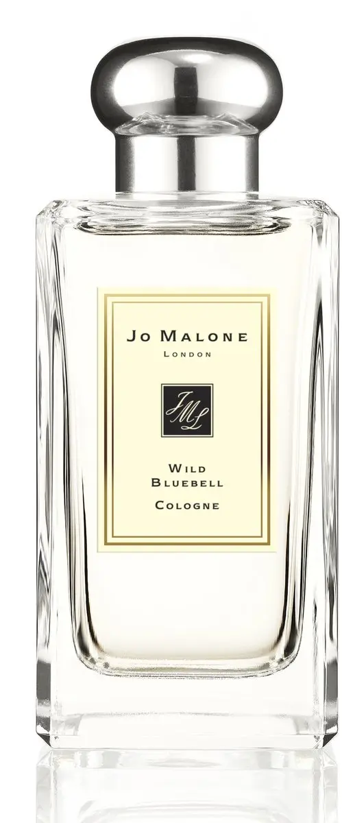 JO MALONE LONDON Wild Bluebell Cologne