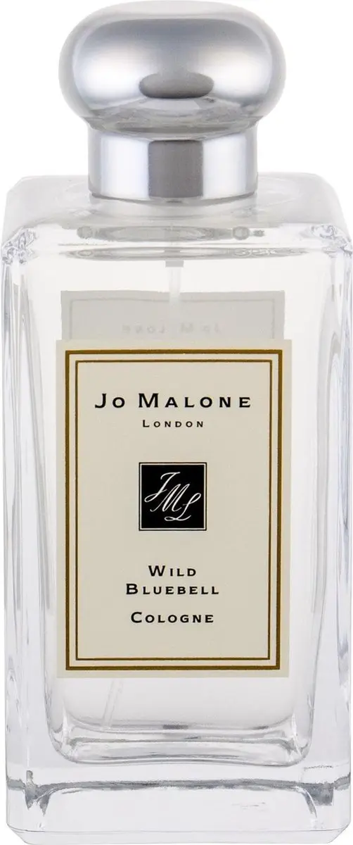 JO MALONE LONDON Wild Bluebell Eau de Parfum 100ml