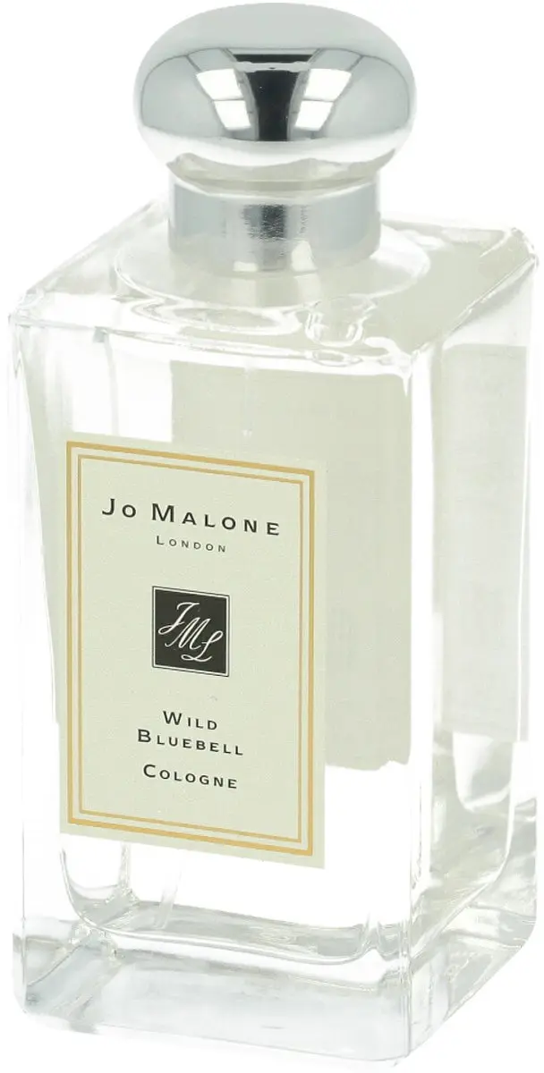 JO MALONE LONDON Wild Bluebell Eau de Parfum 100ml