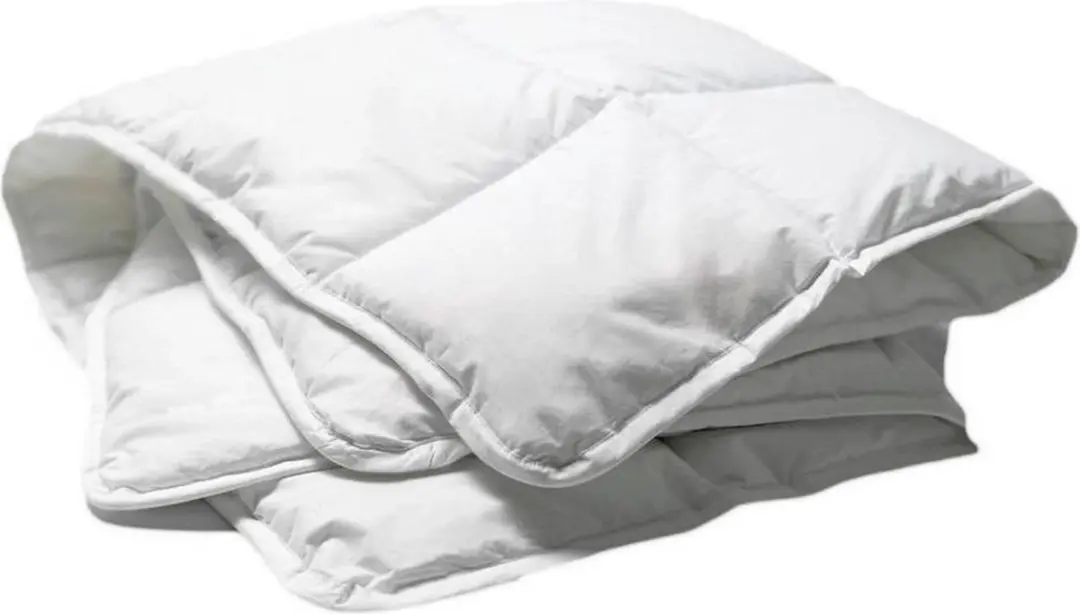 Briljant Baby Dekbed