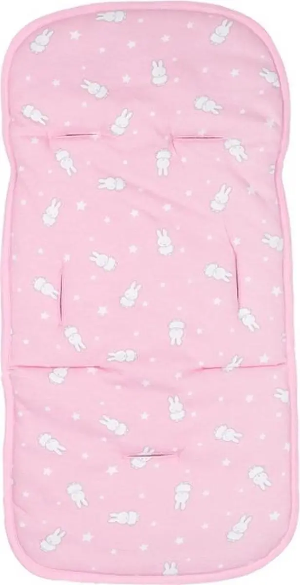 Briljant Baby multicomforter