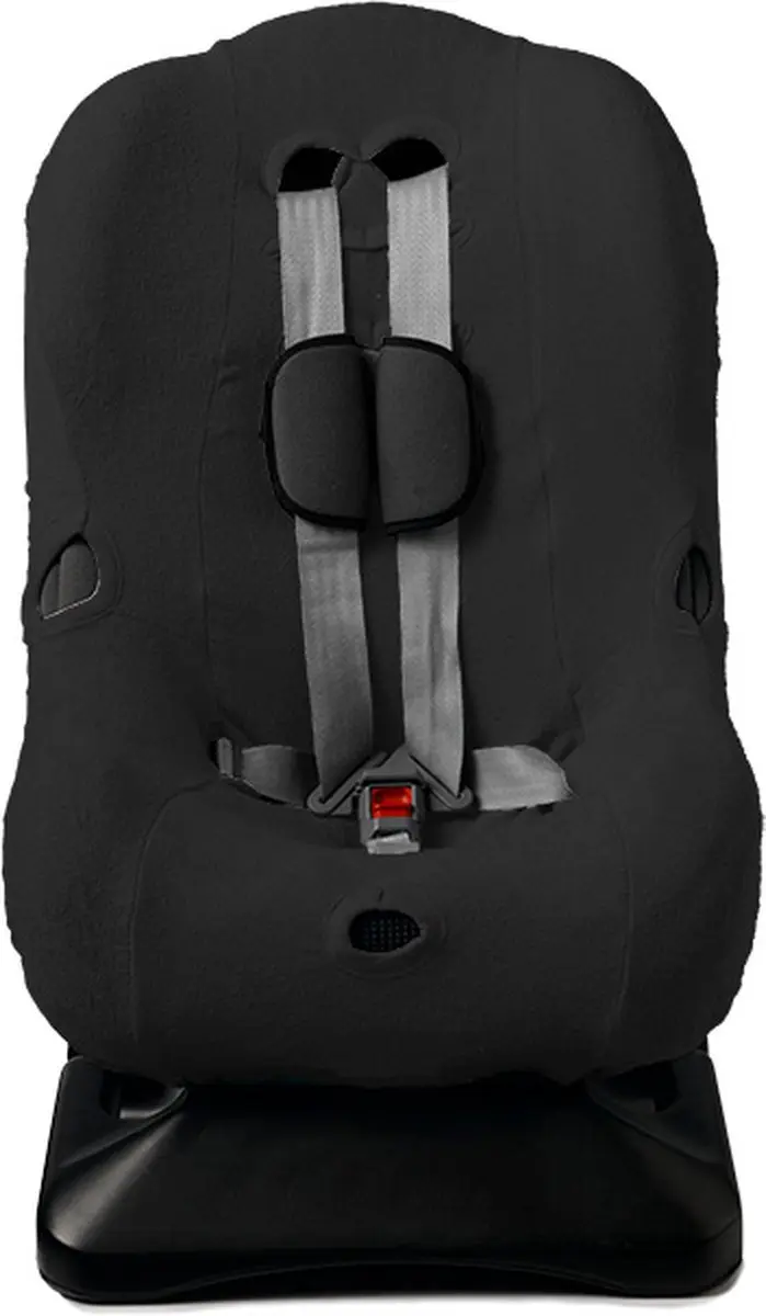Briljant Baby Autostoelhoes 1+