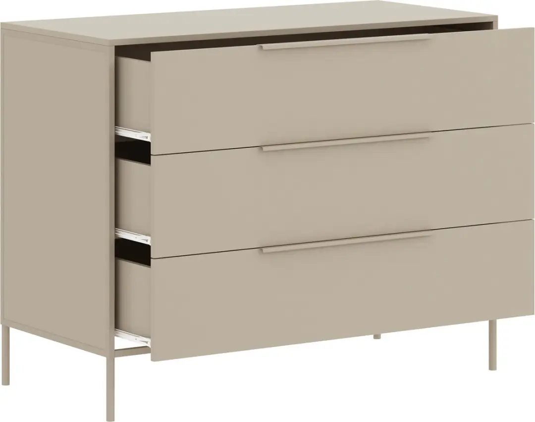 Born Lucky Commode Baby Belmond Clay