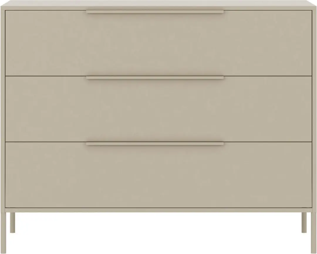 Born Lucky Commode Baby Belmond Clay