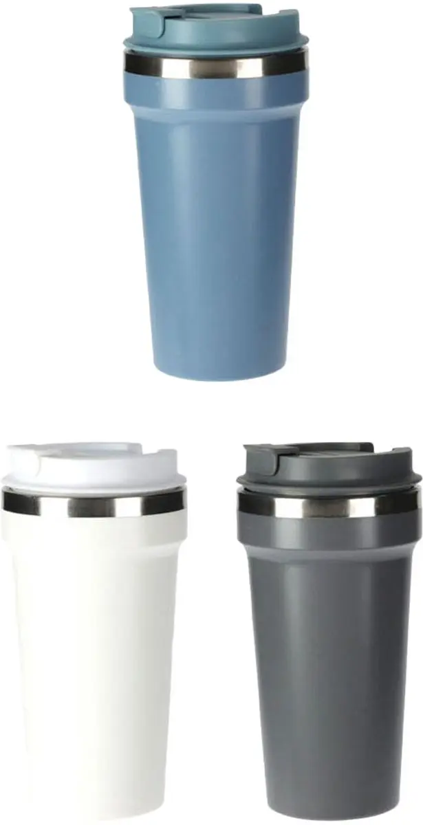 Koopman Drinkbeker 500ml