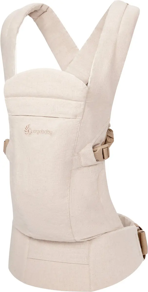 Ergobaby Omni Lite Linnen