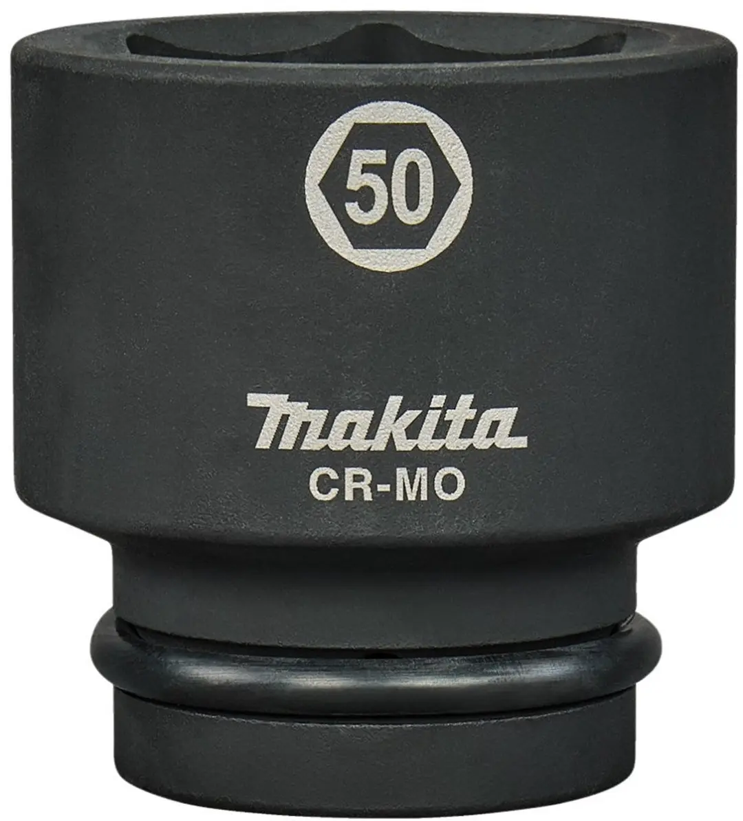 Makita E-24636 Krachtdop 1