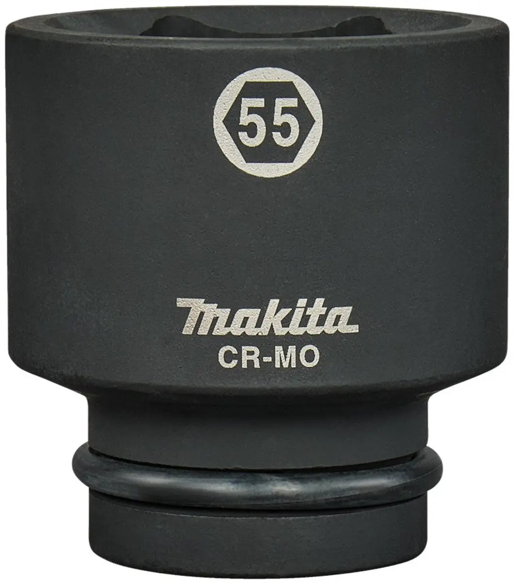 Makita E-24642 Krachtdop 1