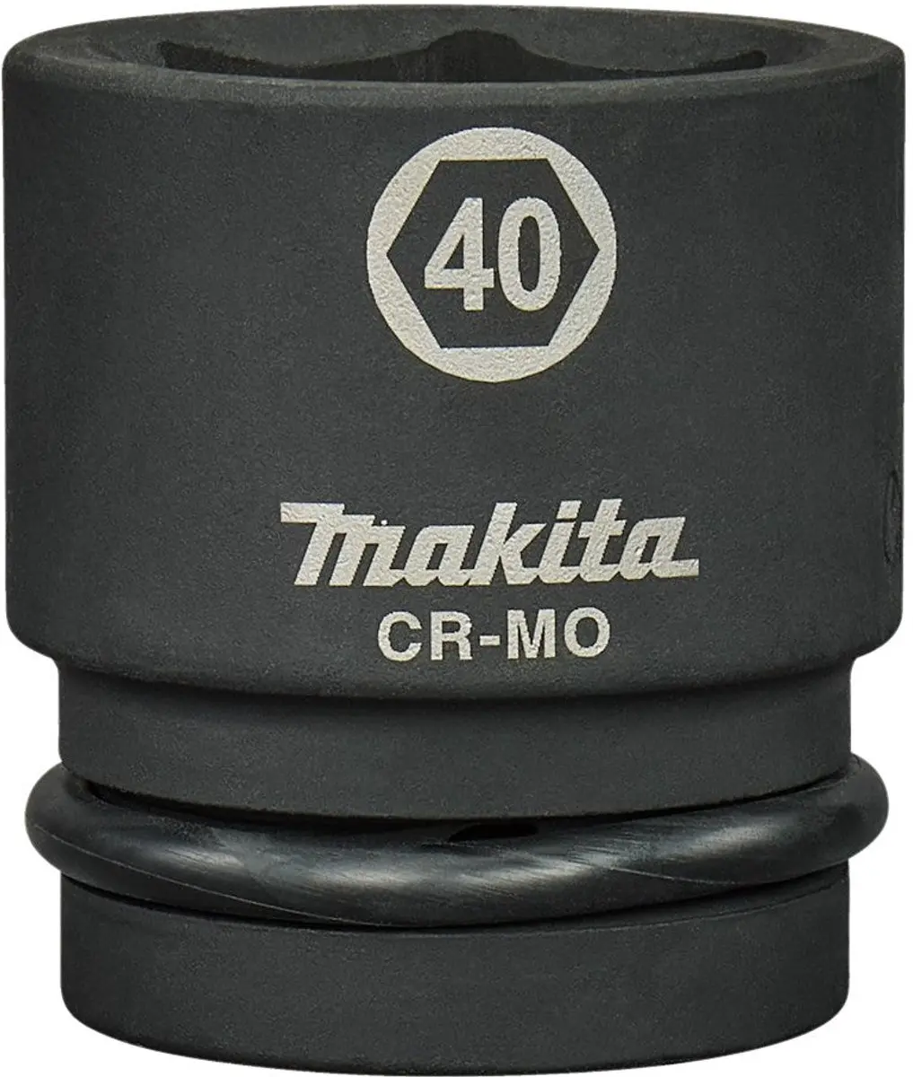 Makita E-24583 Krachtdop 1