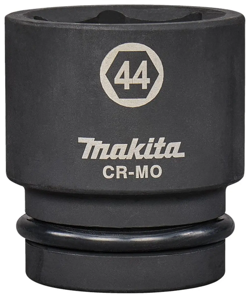 Makita E-24614 Krachtdop 1