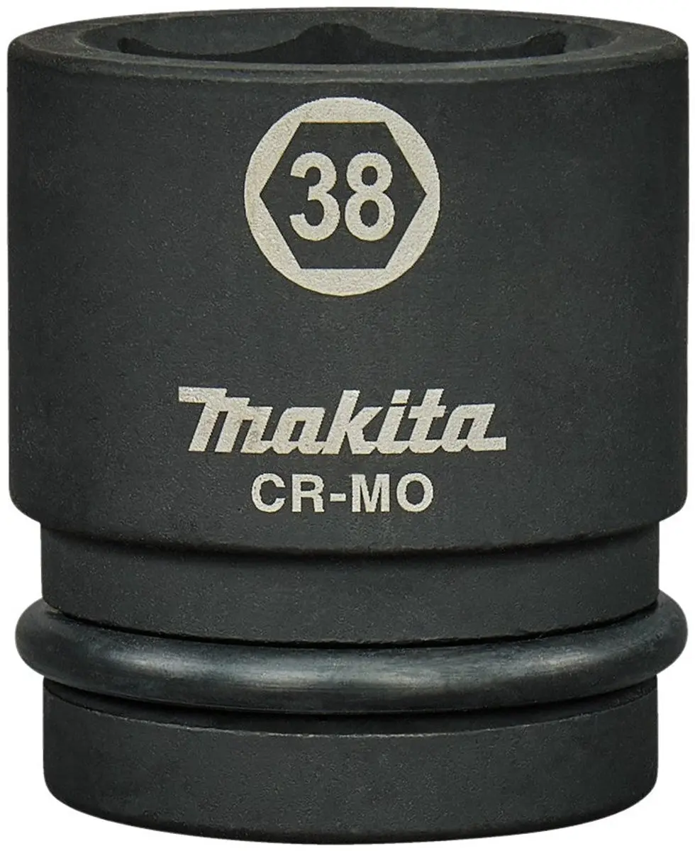 Makita E-24577 Krachtdop 1