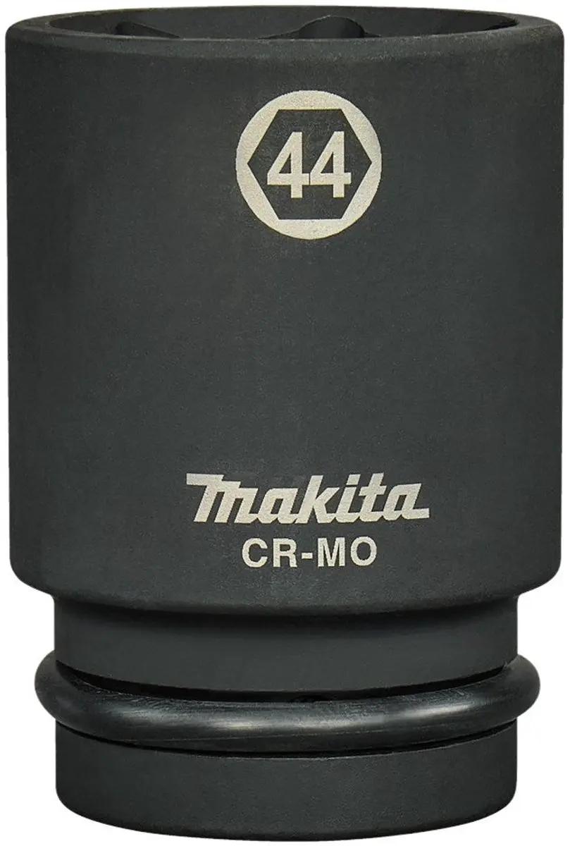 Makita E-24767 Krachtdop 1