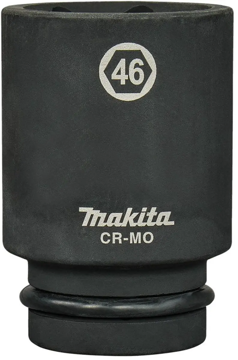 Makita E-24773 Krachtdop 1