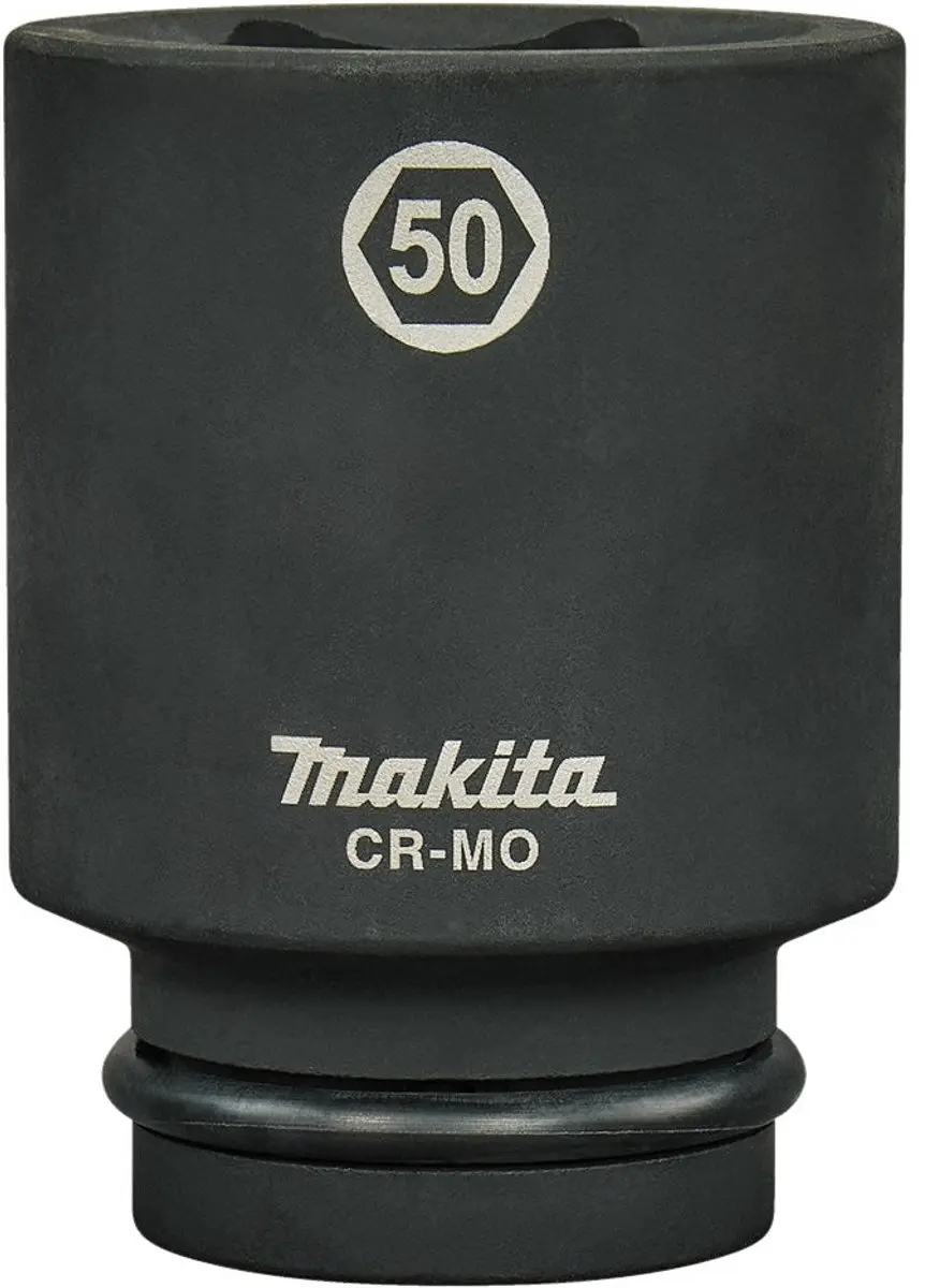 Makita E-24789 Krachtdop 1