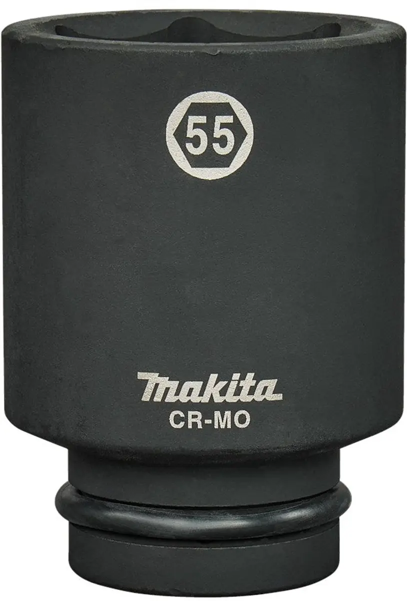 Makita E-24795 Krachtdop 1