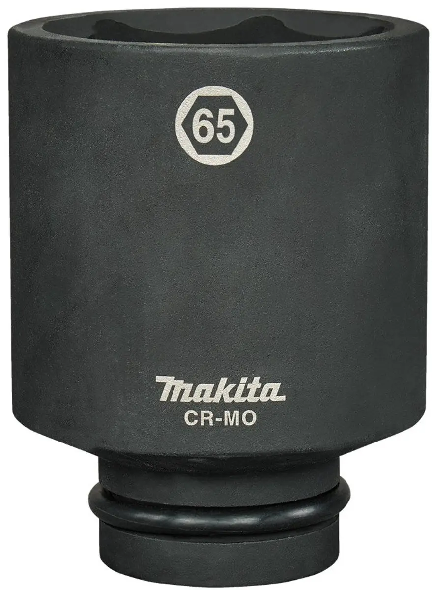 Makita E-24810 Krachtdop 1