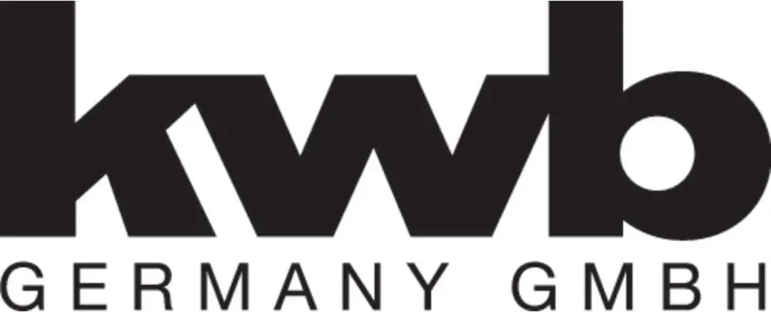 KWB Metaalzaagblad HSS Bi-Metaal 300mm - 188030