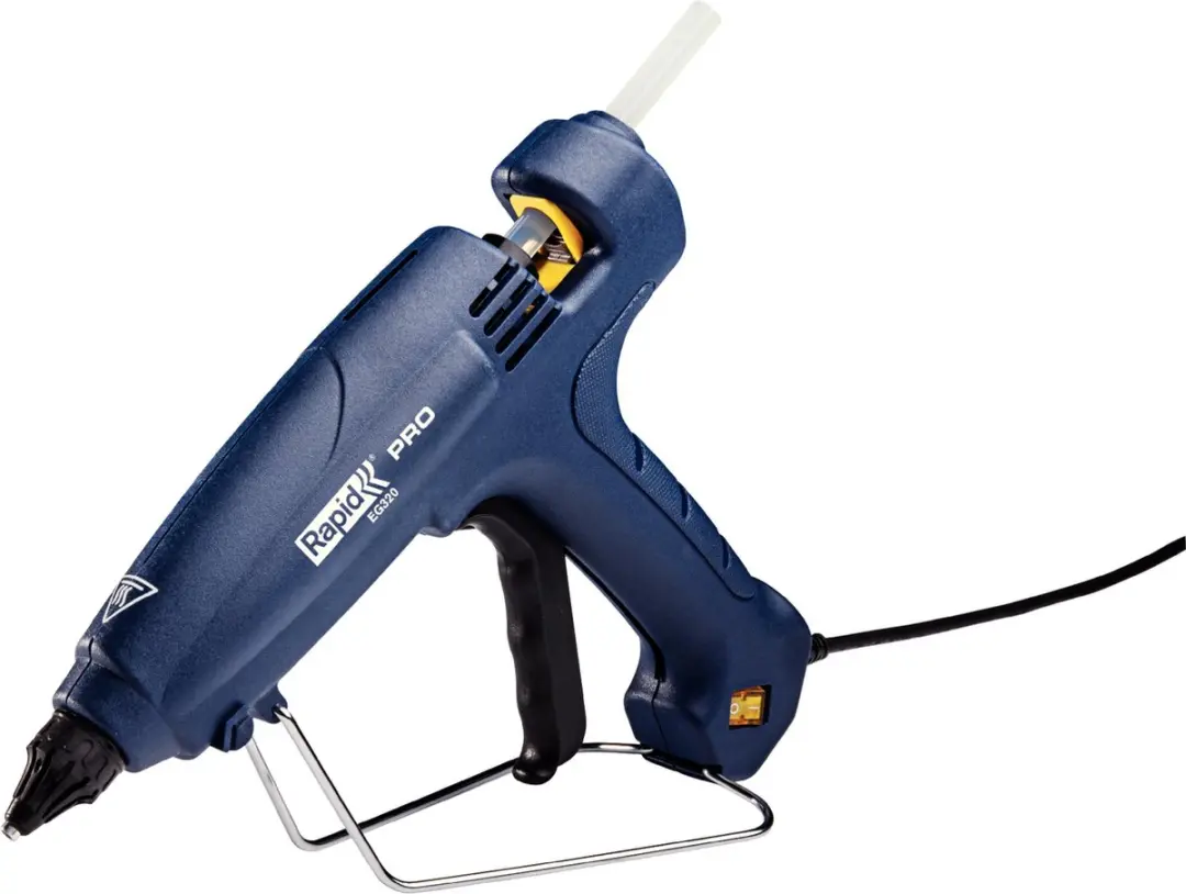 Rapid PRO EG320 Lijmpistool