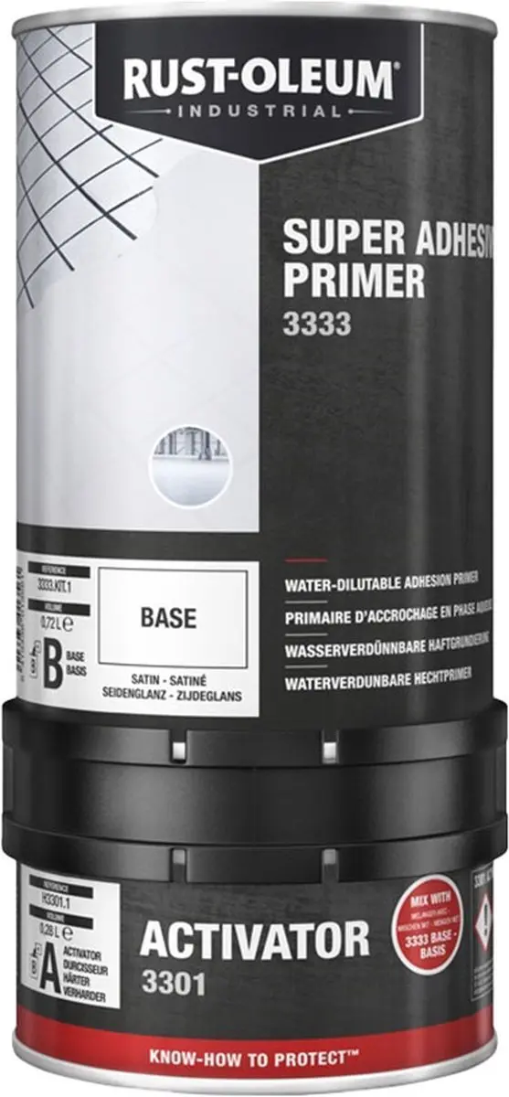 Rust-Oleum