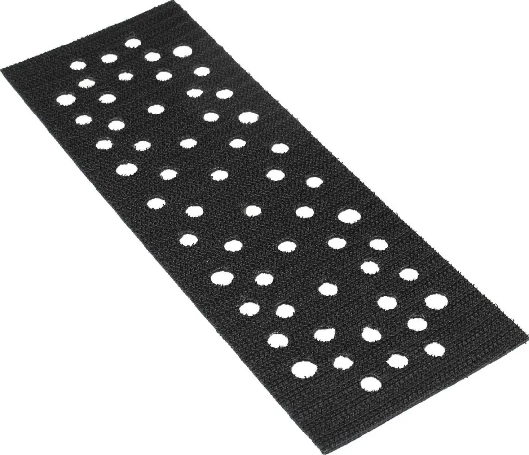 MIRKA Beschermpads 70x198mm Velcro