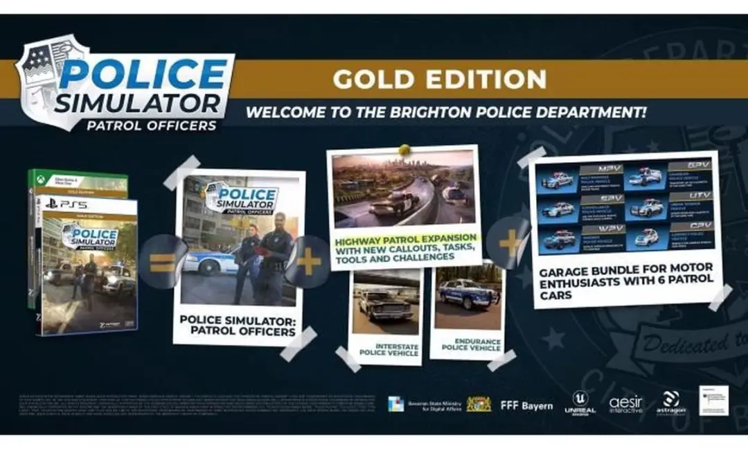 MICROIDS