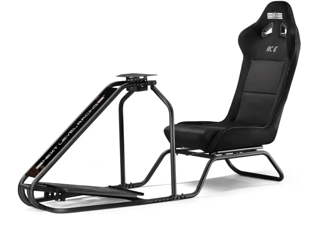Next Level Racing RC Essential NLR-R016 Racesimulator Cockpit