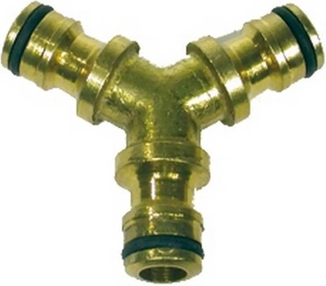 Talen Tools