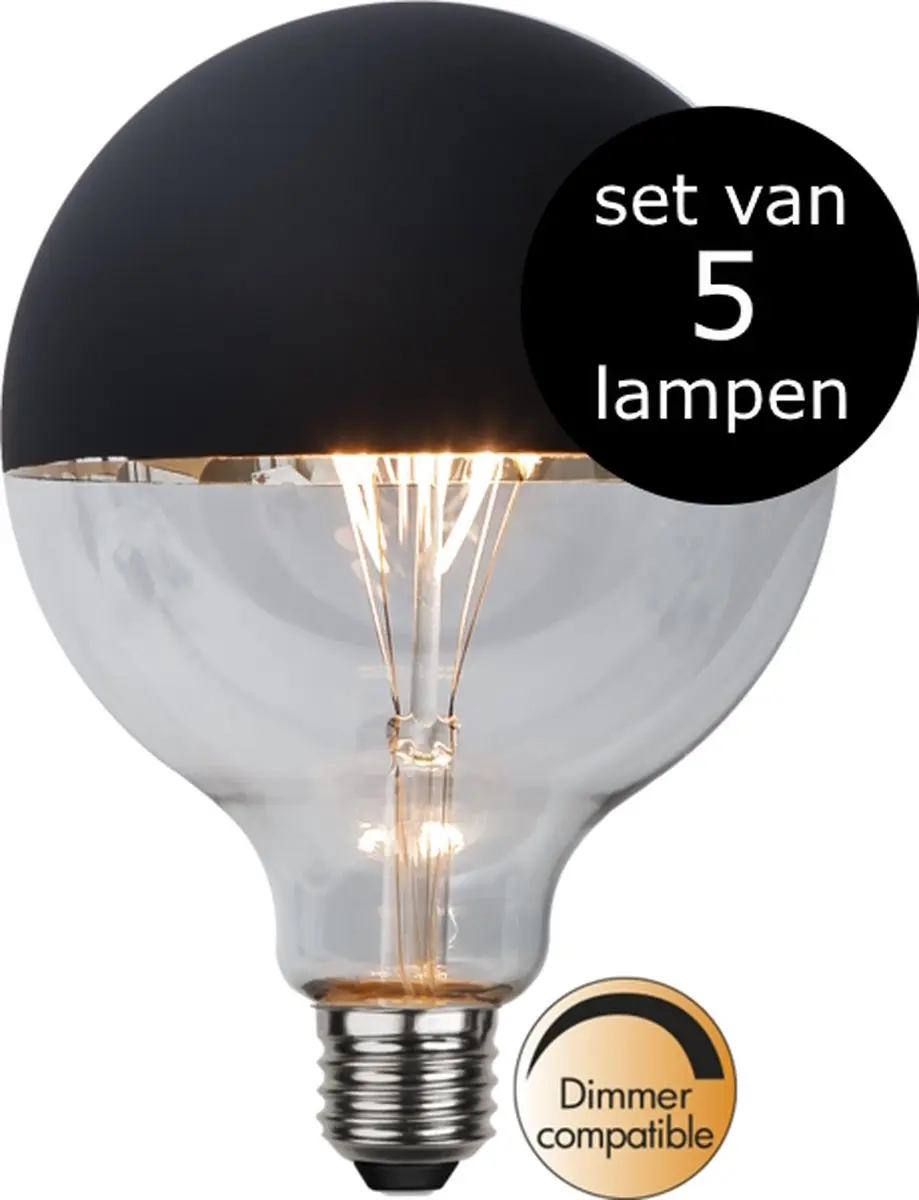 5-Pack