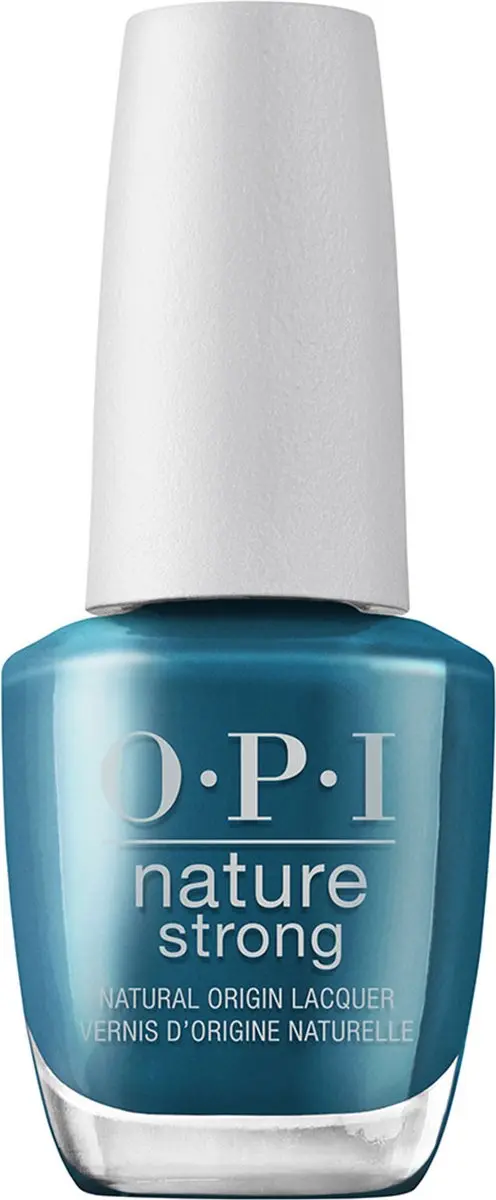 OPI Nature Strong