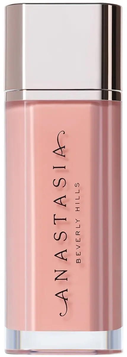 Anastasia Lip Velvet 3.5gr