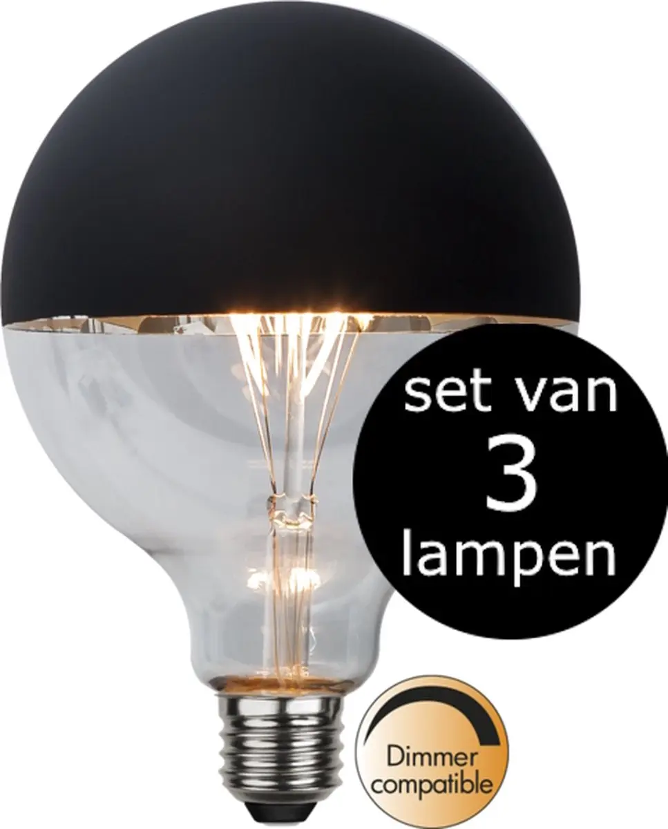 3-Pack