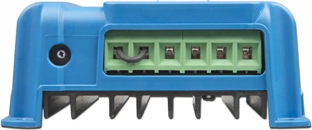 Victron Orion-Tr 24/48-2,5A Geïsoleerde DC-DC Converter - Zwart
