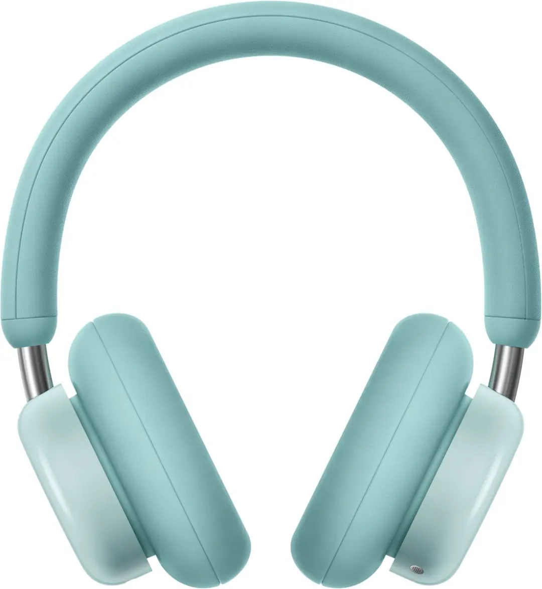 Nothing CMF Pro Headset A11300012