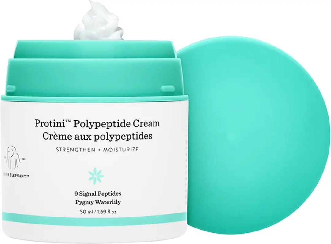 Drunk Elephant Protini Polypeptide Gezichtscrème 50ml