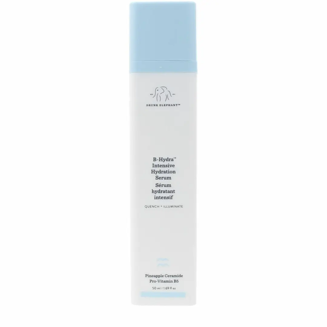 Drunk Elephant B-Hydra Intensief Hydratatie Serum 50ml