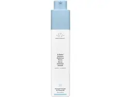 Drunk Elephant B-Hydra Intensief Hydratatie Serum 50ml