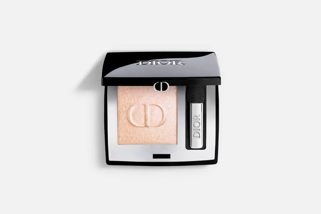DIOR Diorshow Mono Couleur 2gr