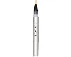 T. LeClerc Anti-age Radiant Perfector 02 Moyen