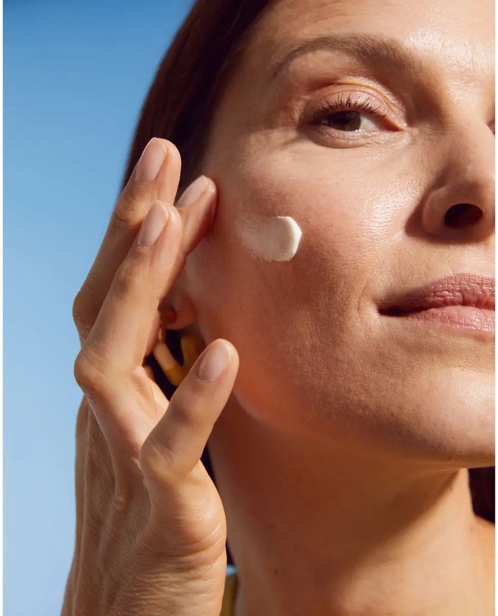 NIVEA Anti-Rimpel Dagcrème SPF 30 50ml
