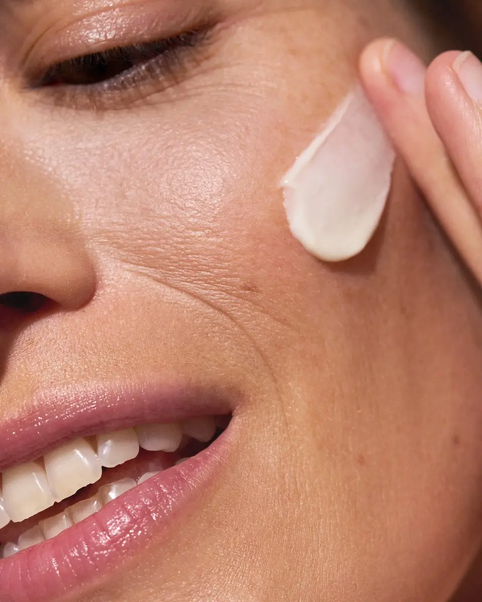 NIVEA Anti-Rimpel Dagcrème SPF 30 50ml