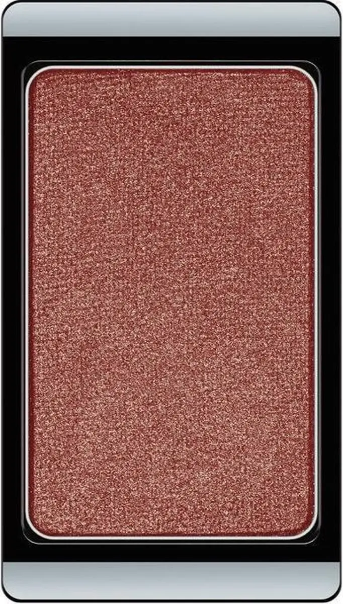 ARTDECO Eyeshadow oogschaduw 35 Pearly Savannah 0,8 g Parel