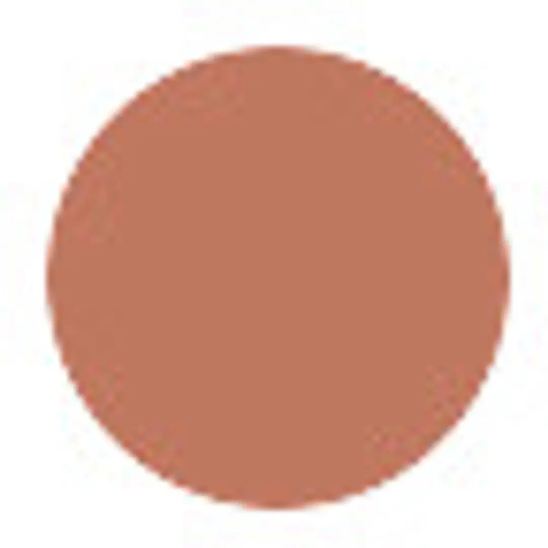 Essence Matte Liquid Eyeshadow 01 Bare Bliss - 3ml - afbeelding 3 van 6