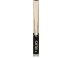 L’Oréal Paris Super Liner Duo Extra Black