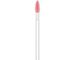 Catrice Diamond Glaze Lip Gloss 040 Beige - 3ml