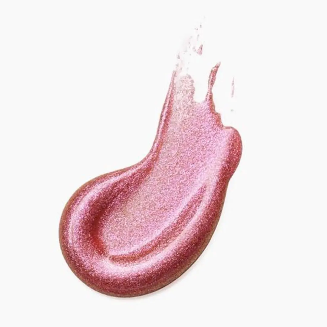 Catrice Diamond Glaze Lip Gloss 040 Beige - 3ml