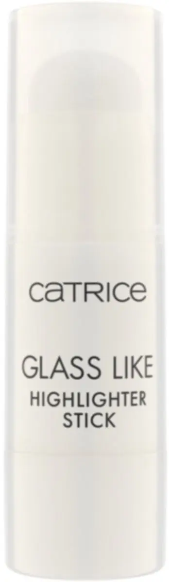 Catrice Glass Like Highlighter Stick 010 Keep It Glassy - 5,3 ml